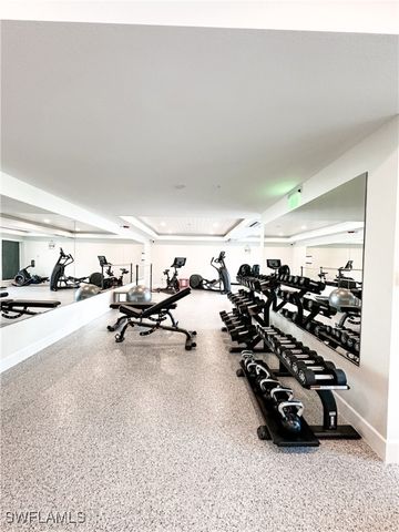 25740 Hickory BLVD 142, Bonita Springs, FL 34134