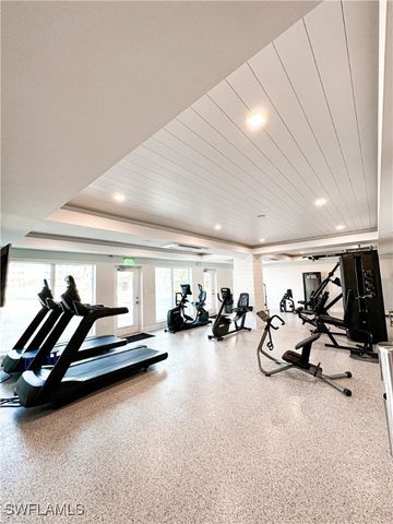 25740 Hickory BLVD 142, Bonita Springs, FL 34134