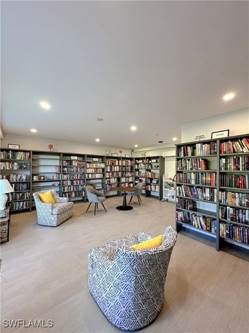 25740 Hickory BLVD 142, Bonita Springs, FL 34134