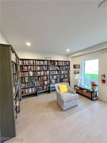 25740 Hickory BLVD 142, Bonita Springs, FL 34134