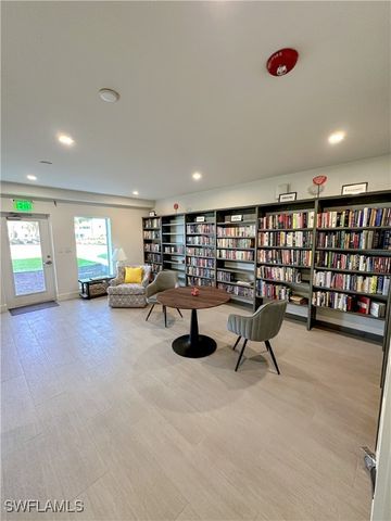 25740 Hickory BLVD 142, Bonita Springs, FL 34134