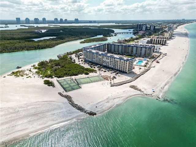 25740 Hickory BLVD 142, Bonita Springs, FL 34134