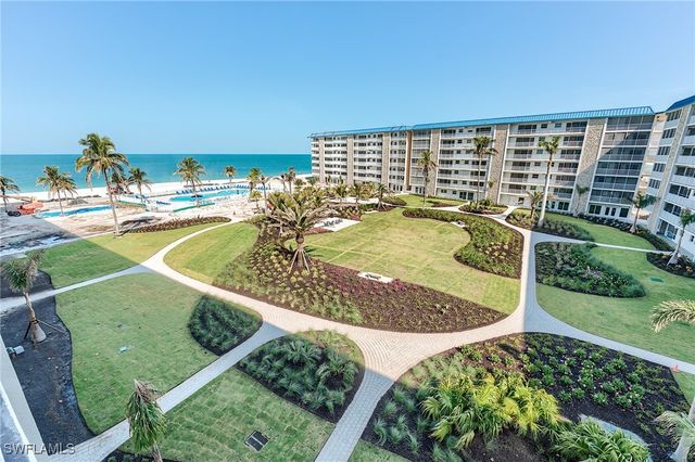 25740 Hickory BLVD 142, Bonita Springs, FL 34134