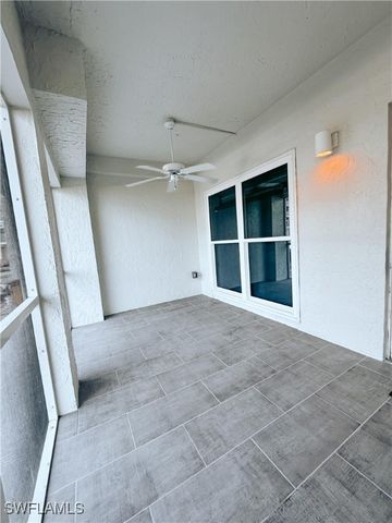 25740 Hickory BLVD 142, Bonita Springs, FL 34134