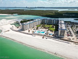 25740 Hickory BLVD 142, Bonita Springs, FL 34134