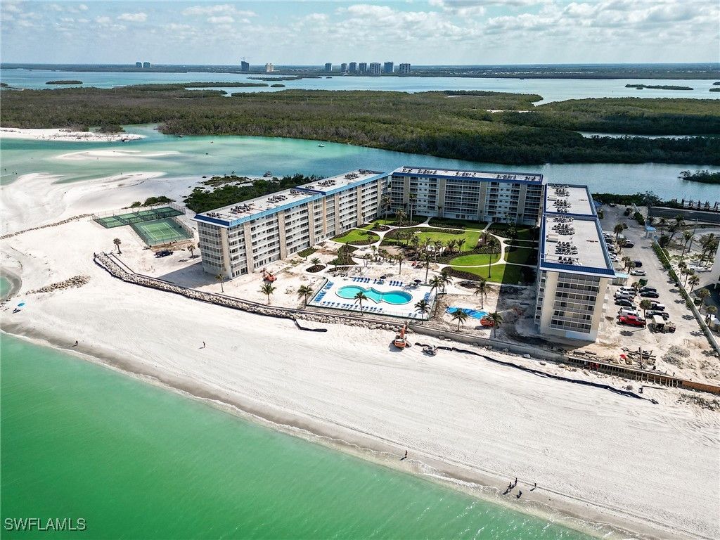 25740 Hickory BLVD 142, Bonita Springs, FL 34134