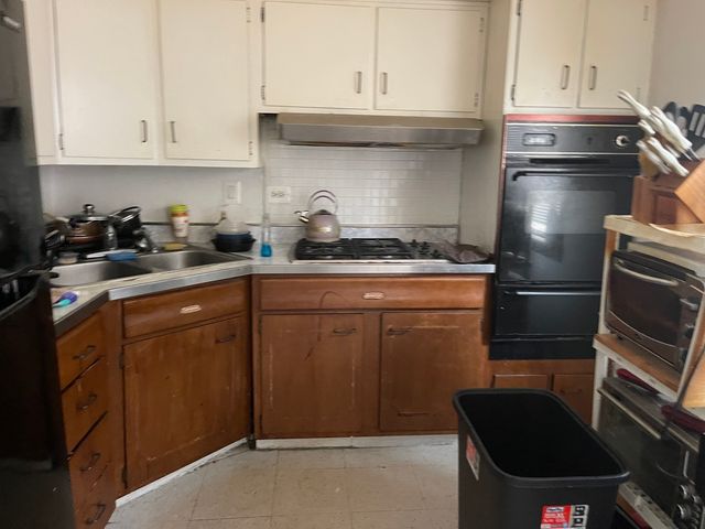 508 E 87th Street, Chicago, IL 60619