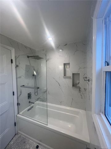 36 Roanoke Avenue 2, Rye Brook, NY 10573