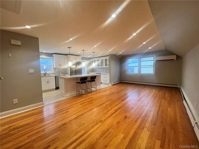 36 Roanoke Avenue 2, Rye Brook, NY 10573