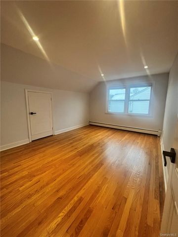 36 Roanoke Avenue 2, Rye Brook, NY 10573