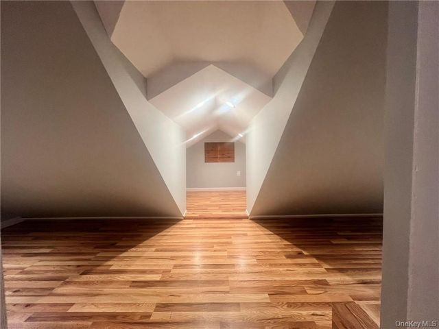 36 Roanoke Avenue 2, Rye Brook, NY 10573