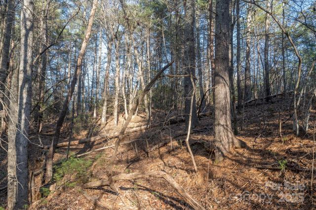 49 Lake James Road, Marion, NC 28752