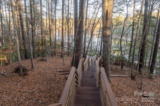 49 Lake James Road, Marion, NC 28752