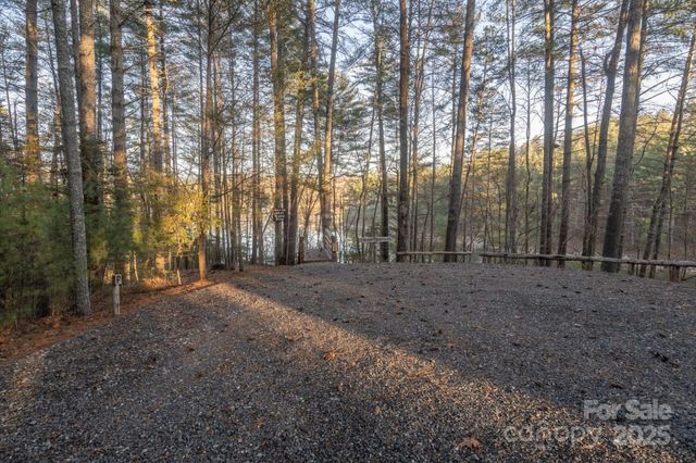 49 Lake James Road, Marion, NC 28752