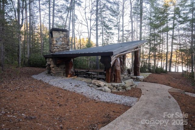 49 Lake James Road, Marion, NC 28752