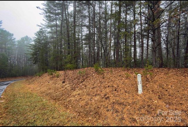 49 Lake James Road, Marion, NC 28752