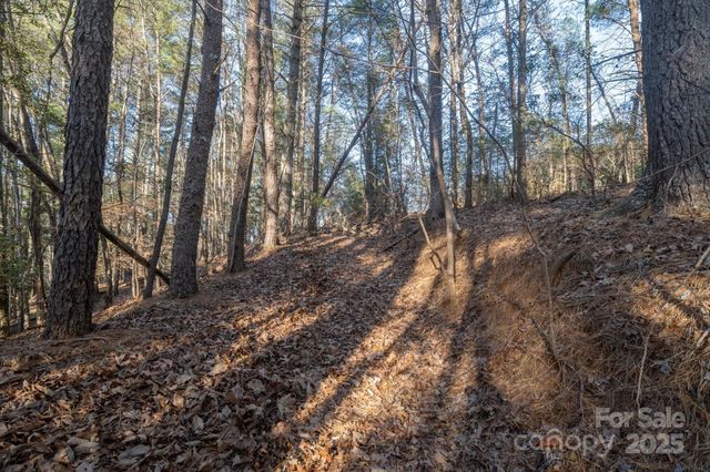 49 Lake James Road, Marion, NC 28752