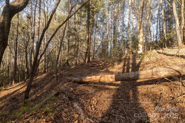 49 Lake James Road, Marion, NC 28752