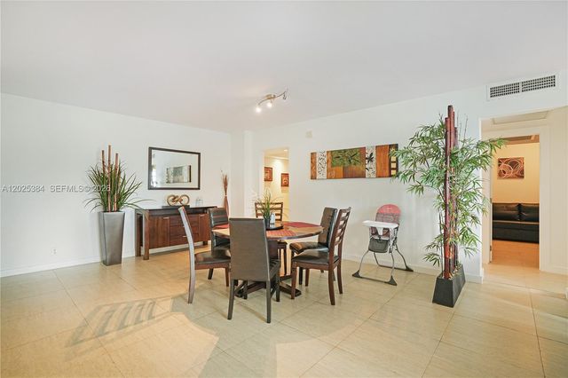 4001 S Ocean Dr 3P, Hollywood, FL 33019