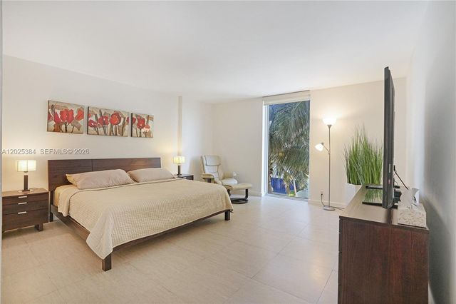 4001 S Ocean Dr 3P, Hollywood, FL 33019