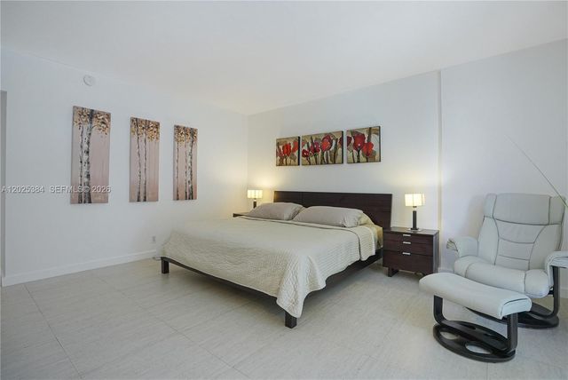 4001 S Ocean Dr 3P, Hollywood, FL 33019