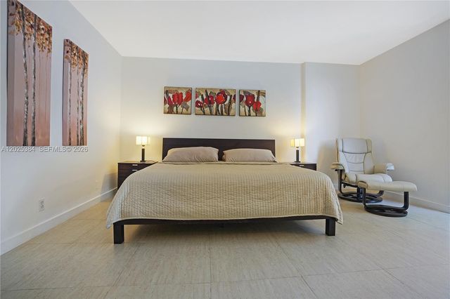 4001 S Ocean Dr 3P, Hollywood, FL 33019