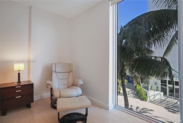 4001 S Ocean Dr 3P, Hollywood, FL 33019