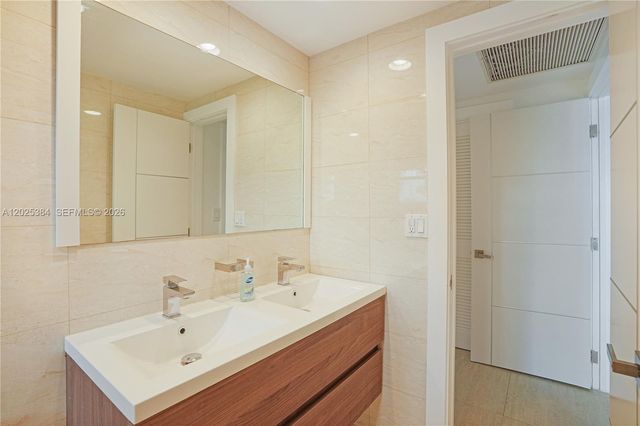 4001 S Ocean Dr 3P, Hollywood, FL 33019
