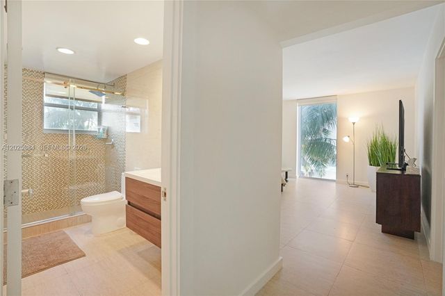 4001 S Ocean Dr 3P, Hollywood, FL 33019