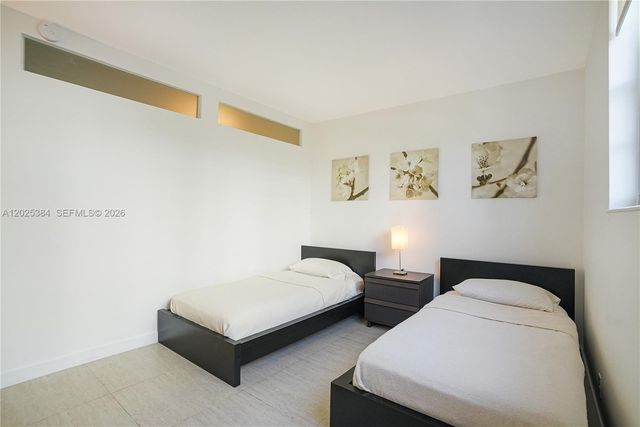 4001 S Ocean Dr 3P, Hollywood, FL 33019