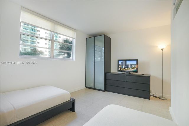 4001 S Ocean Dr 3P, Hollywood, FL 33019