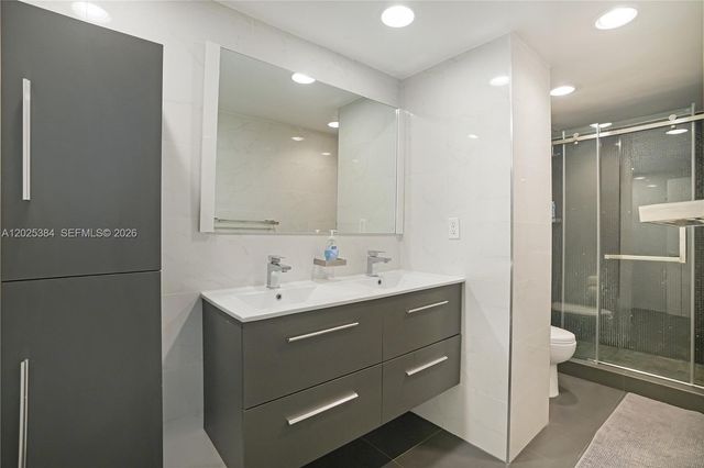 4001 S Ocean Dr 3P, Hollywood, FL 33019