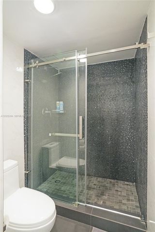 4001 S Ocean Dr 3P, Hollywood, FL 33019