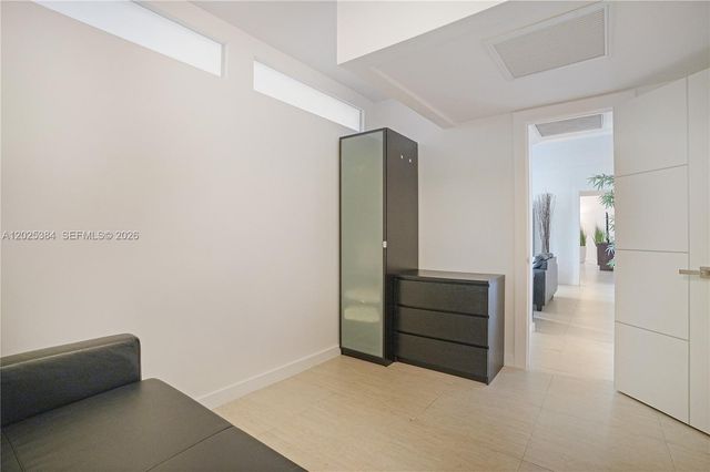 4001 S Ocean Dr 3P, Hollywood, FL 33019