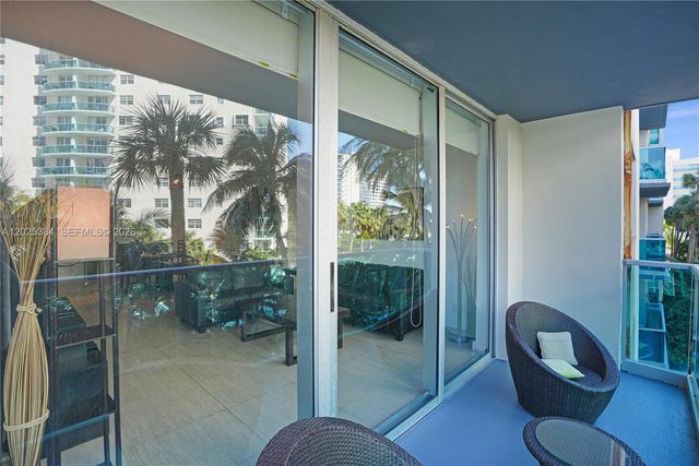 4001 S Ocean Dr 3P, Hollywood, FL 33019
