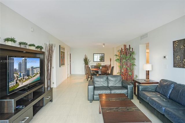 4001 S Ocean Dr 3P, Hollywood, FL 33019