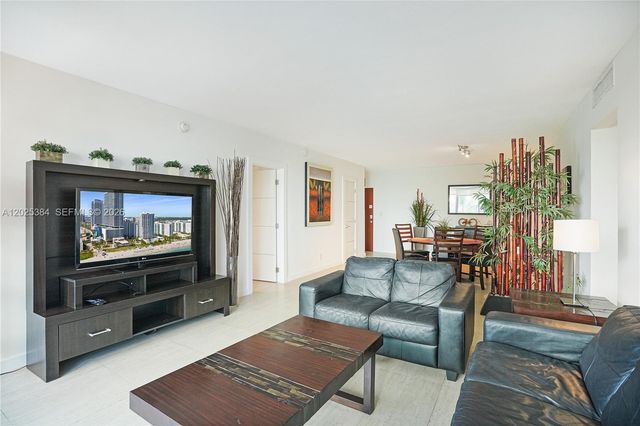 4001 S Ocean Dr 3P, Hollywood, FL 33019