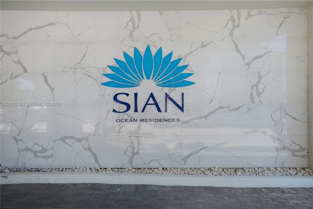 4001 S Ocean Dr 3P, Hollywood, FL 33019