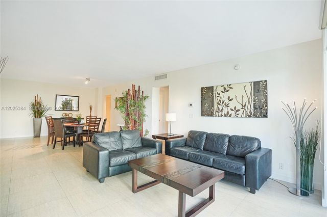 4001 S Ocean Dr 3P, Hollywood, FL 33019