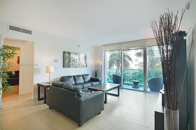 4001 S Ocean Dr 3P, Hollywood, FL 33019