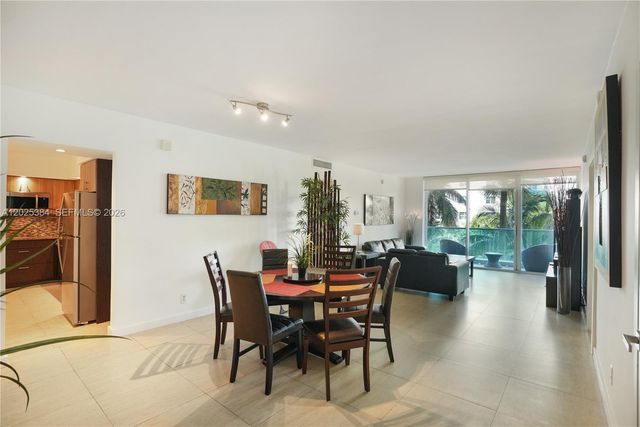 4001 S Ocean Dr 3P, Hollywood, FL 33019