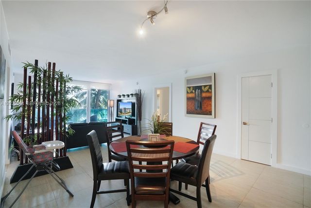 4001 S Ocean Dr 3P, Hollywood, FL 33019