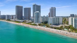 4001 S Ocean Dr 3P, Hollywood, FL 33019