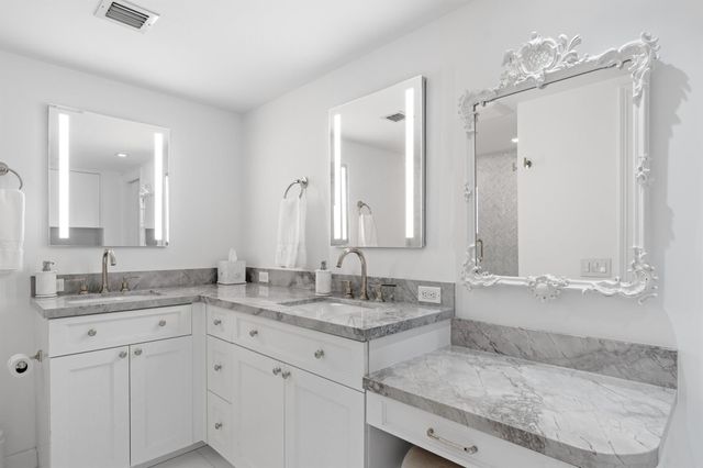 100 Worth Avenue 401, Palm Beach, FL 33480