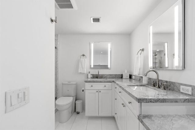 100 Worth Avenue 401, Palm Beach, FL 33480