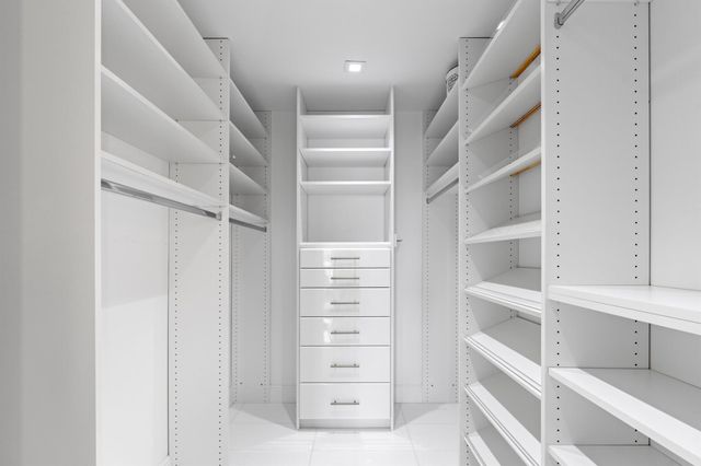 100 Worth Avenue 401, Palm Beach, FL 33480