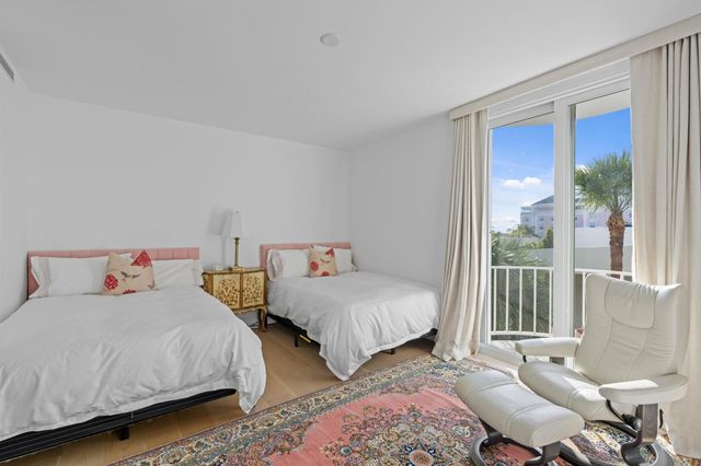 100 Worth Avenue 401, Palm Beach, FL 33480