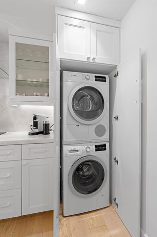 100 Worth Avenue 401, Palm Beach, FL 33480