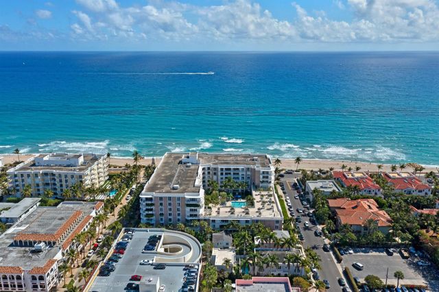 100 Worth Avenue 401, Palm Beach, FL 33480