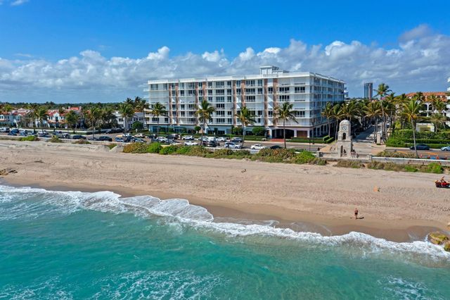 100 Worth Avenue 401, Palm Beach, FL 33480